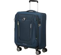 AMERICAN TOURISTER maleta de cabina 55cm extensible WANDERLITE
