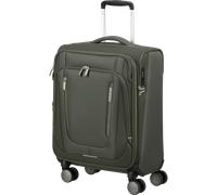 AMERICAN TOURISTER maleta de cabina 55cm extensible WANDERLITE