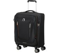 AMERICAN TOURISTER maleta de cabina 55cm extensible WANDERLITE