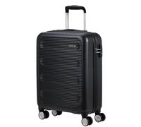 AMERICAN TOURISTER MALETA DE CABINA ASTROBEAM 55CM