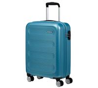 AMERICAN TOURISTER MALETA DE CABINA ASTROBEAM 55CM