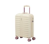 American Tourister Neovibe Maleta de Cabina Summer Sand