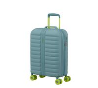 AMERICAN TOURISTER maleta de cabina expansible 55cm NEOVIBE