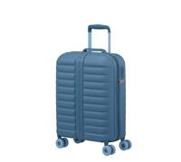 AMERICAN TOURISTER maleta de cabina expansible 55cm NEOVIBE