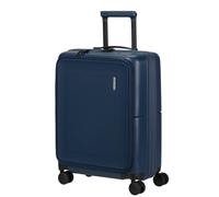 AMERICAN TOURISTER MALETA DE CABINA EXTENSIBLE CON BOLSILLO FRONTAL DASHPOP 55CM