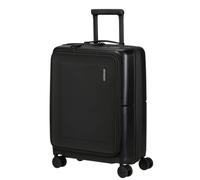 AMERICAN TOURISTER MALETA DE CABINA EXTENSIBLE CON BOLSILLO FRONTAL DASHPOP 55CM