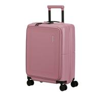 American Tourister DashPop Maleta de Cabina 15.6" Lilas Pink
