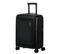 Trolley American Tourister DASHPOP Nero TSA lock Unisex - MG5-19001
