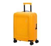 AMERICAN TOURISTER MALETA DE CABINA EXTENSIBLE DASHPOP 55CM