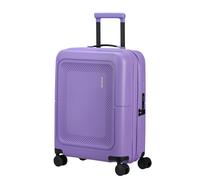 AMERICAN TOURISTER MALETA DE CABINA EXTENSIBLE DASHPOP 55CM