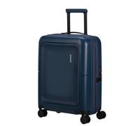 AMERICAN TOURISTER MALETA DE CABINA EXTENSIBLE DASHPOP 55CM