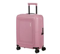 AMERICAN TOURISTER MALETA DE CABINA EXTENSIBLE DASHPOP 55CM