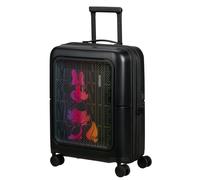 AMERICAN TOURISTER Maleta de Cabina Extensible DASHPOP DISNEY - MINNIE NEON GRADIENT