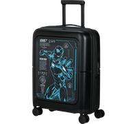 AMERICAN TOURISTER Maleta de Cabina Extensible DASHPOP MARVEL - IRON MAN