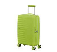 AMERICAN TOURISTER Maleta de Cabina extensible FASTFORWARD