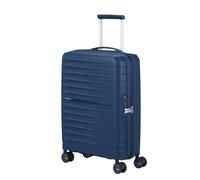 AMERICAN TOURISTER Maleta de Cabina extensible FASTFORWARD