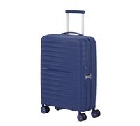 AMERICAN TOURISTER Maleta de Cabina extensible FASTFORWARD