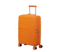 AMERICAN TOURISTER Maleta de Cabina extensible FASTFORWARD
