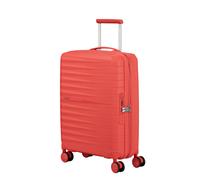 AMERICAN TOURISTER Maleta de Cabina extensible FASTFORWARD