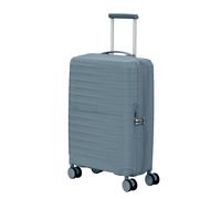 AMERICAN TOURISTER Maleta de Cabina extensible FASTFORWARD