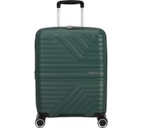 AMERICAN TOURISTER Maleta de Cabina extensible FLYTWIST