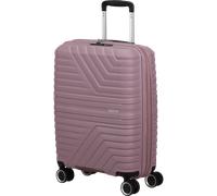 American Tourister Flytwist Maleta de Cabina Frosted Blush