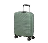 AMERICAN TOURISTER Maleta de Cabina extensible FLYTWIST