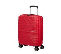 AMERICAN TOURISTER Maleta de Cabina extensible FLYTWIST