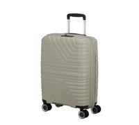 AMERICAN TOURISTER Maleta de Cabina extensible FLYTWIST