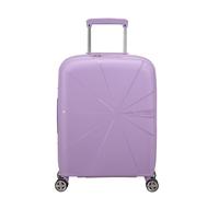 AMERICAN TOURISTER MALETA DE CABINA EXTENSIBLE STARVIBE 55cm