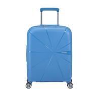 AMERICAN TOURISTER MALETA DE CABINA EXTENSIBLE STARVIBE 55cm