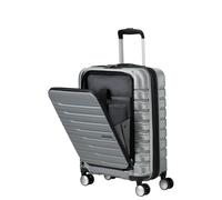 AMERICAN TOURISTER MALETA DE CABINA FRONTLOADER FLASHLINE 55CM