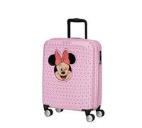 AMERICAN TOURISTER Maleta de Cabina FUNLIGHT DISNEY