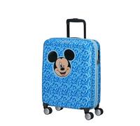AMERICAN TOURISTER Maleta de Cabina FUNLIGHT DISNEY