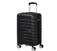 AMERICAN TOURISTER MALETA DE CABINA LENGHT FLASHLINE 55/35cm