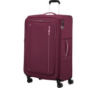 AMERICAN TOURISTER maleta grande 78,5cm CLOUDRIDER