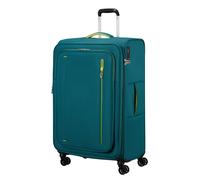 AMERICAN TOURISTER maleta grande 78,5cm CLOUDRIDER