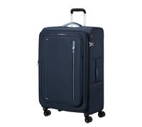 AMERICAN TOURISTER maleta grande 78,5cm CLOUDRIDER