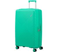 AMERICAN TOURISTER maleta grande 78cm extensible DIABLAST