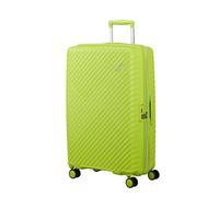 AMERICAN TOURISTER maleta grande 78cm extensible DIABLAST
