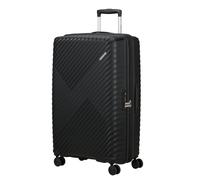 AMERICAN TOURISTER maleta grande 78cm extensible DIABLAST