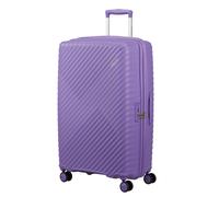 AMERICAN TOURISTER maleta grande 78cm extensible DIABLAST