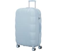 AMERICAN TOURISTER maleta grande expandible 77cm DREAMI