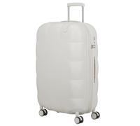 AMERICAN TOURISTER maleta grande expandible 77cm DREAMI