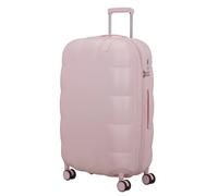 AMERICAN TOURISTER maleta grande expandible 77cm DREAMI
