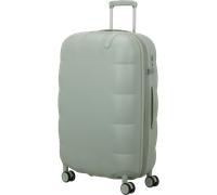 AMERICAN TOURISTER maleta grande expandible 77cm DREAMI