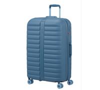 AMERICAN TOURISTER maleta grande expansible 78cm NEOVIBE