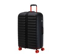 AMERICAN TOURISTER maleta grande expansible 78cm NEOVIBE