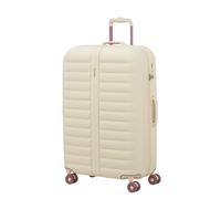AMERICAN TOURISTER maleta grande expansible 78cm NEOVIBE