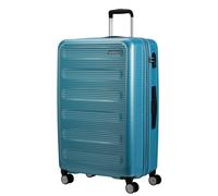 AMERICAN TOURISTER MALETA GRANDE EXTENSIBLE ASTROBEAM 77CM